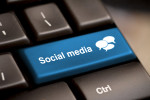 Mythbusting Social Media: Have You Maximized Your Online Marketing Yet?