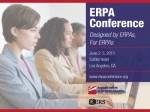 OPR Director Clarifies Circular 230 at ERPA Conference