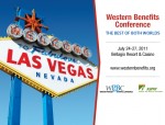 ASPPA and WP&BC Host Western Benefits Conference